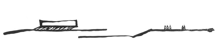 mube-01