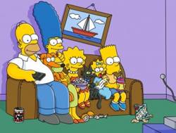 http://www.simpsonschannel.com/screenshots/Simpsons-Sofa-300x225.jpg