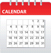 http://www.velofacts.com/wp-content/uploads/2014/12/calendar.png
