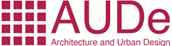aude