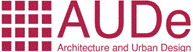aude