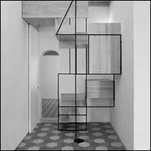 scala