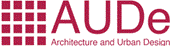 aude