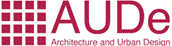 aude