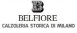 Belfiore