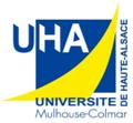 Logo_UHA-Universit-de-Haute-Alsace