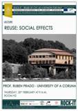 Resize of Resize of lecture-RubenPrado