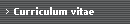 Curriculum vitae