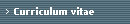 Curriculum vitae
