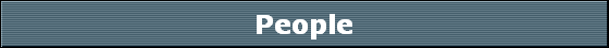 People