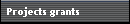 Projects grants