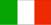300px-Flag_of_Italy_svg