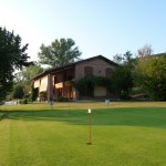 Ticino Golf Club_1