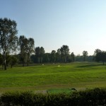 Ticino Golf Club_2