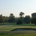 Ticino Golf Club_3