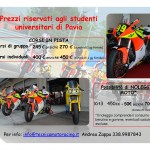 Università pavia 1_Pagina_2
