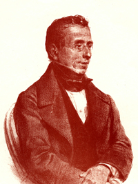 Giovanni Ricordi