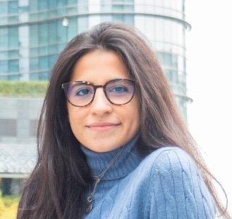 Ludovica Aiello