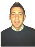 Mattia Chiesa