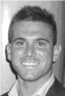 Ivan Limongelli