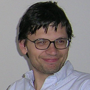 Paolo Magni