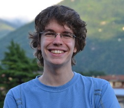 Nicola Melillo