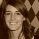 Enrica Mezzalana