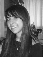 Francesca Mulas