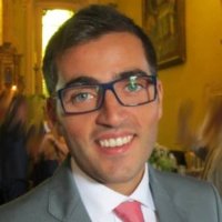 Ettore Rizzo