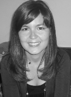 Maria Luisa Sardu