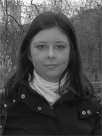 Susanna Zucca